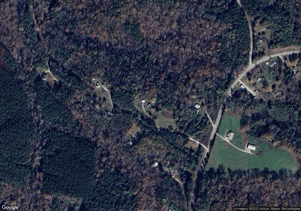 130 June Marie Dr unit MARIE, Walhalla, SC 29691 - photo 1