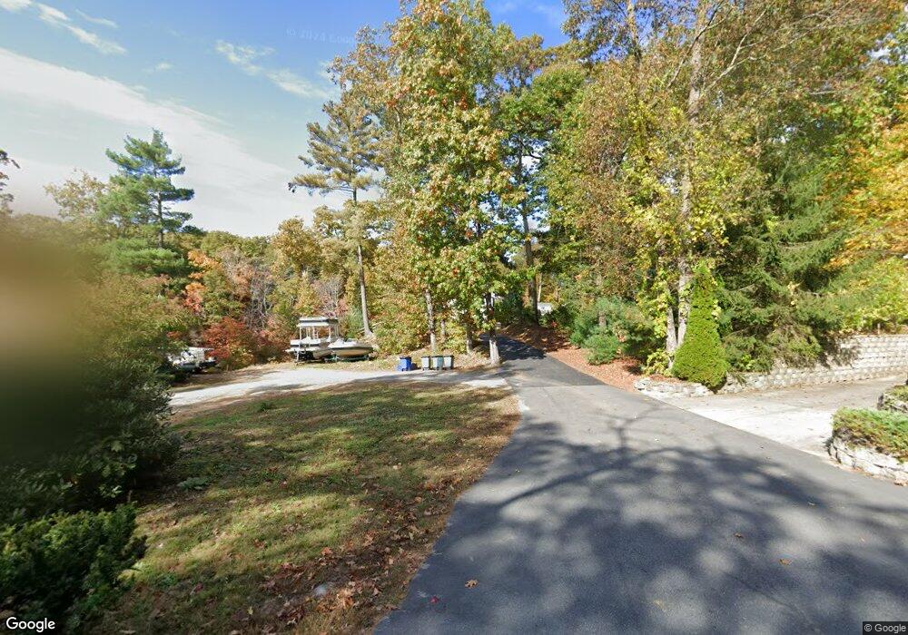 35 Countryside Dr, Johnston, RI 02919 - photo 1