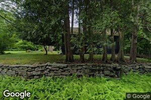 148 Barnegat Rd, Pound Ridge, NY 10576