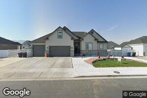 264 E Bedford Dr, Tooele, UT 84074