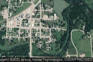 204 Main St, Fort Atkinson, IA 52144