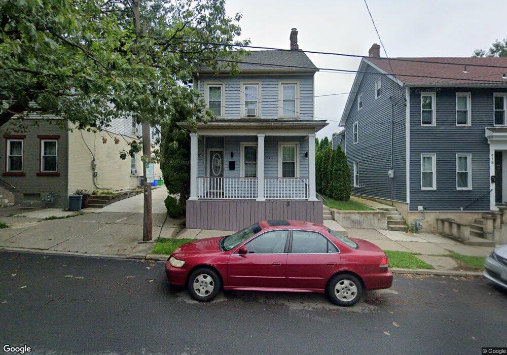 920 Monocacy St, Bethlehem, PA 18018 - photo 1