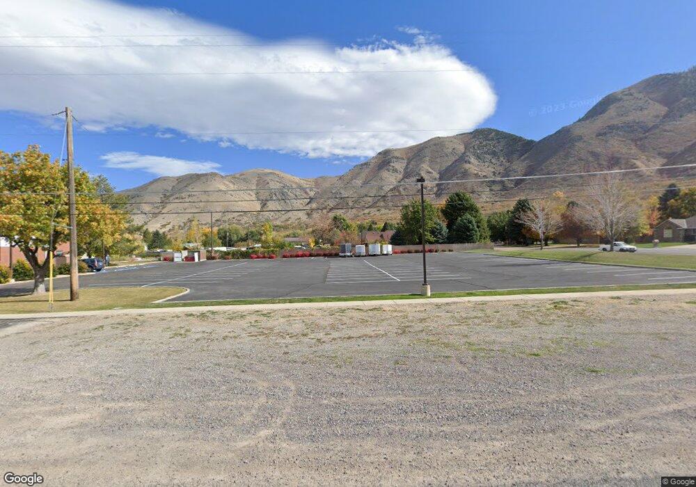 12895 S Spring Lake Rd, Payson, UT 84651 - photo 1