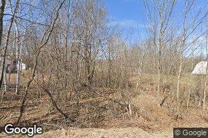 256 Foxhill, Athens, ME 04912