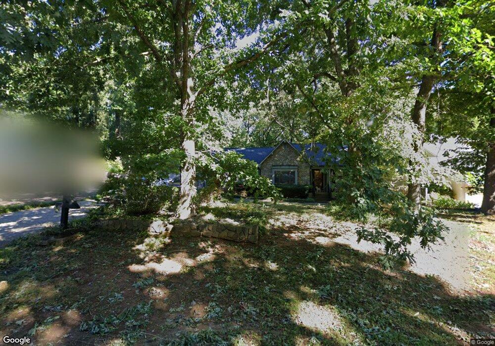 307 Havenwood Dr, Archdale, NC 27263 - photo 1