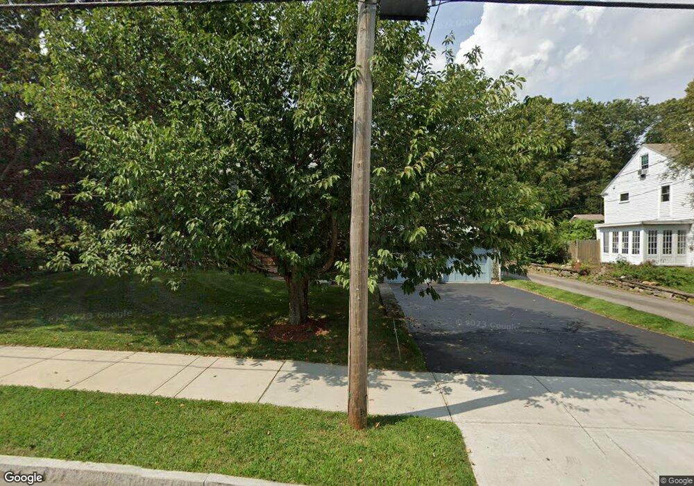 190 Main St, Medway, MA 02053 - photo 1