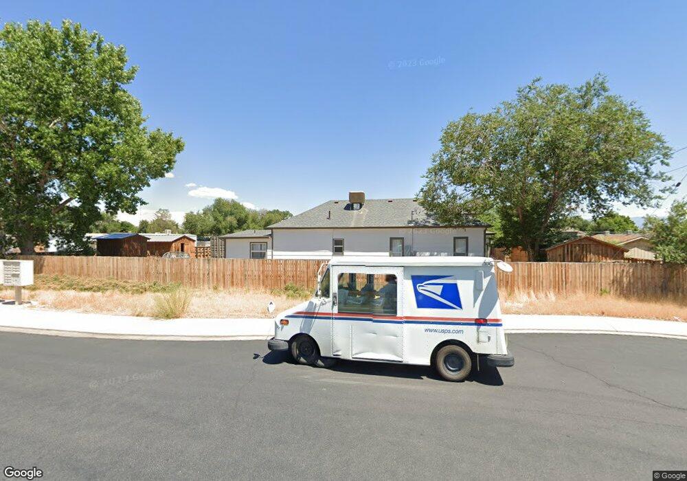 3066 D Rd, Grand Junction, CO 81504 - photo 1