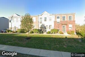 1327 Sleepy Hollow Rd Unit 3, Covington, KY 41011