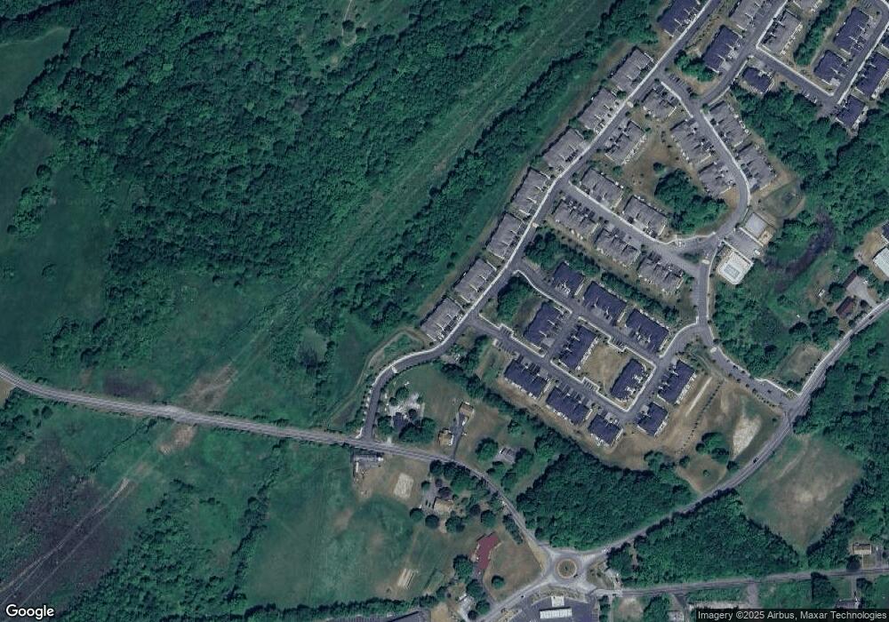 9 Meadow View Dr, Middletown, NY 10940 - photo 1