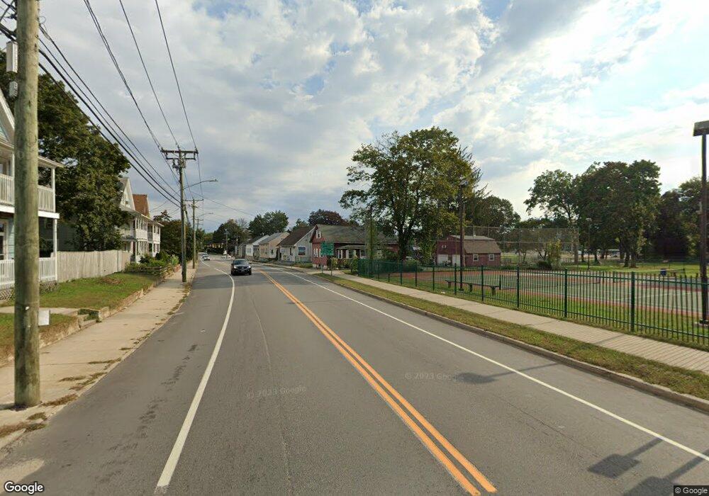 152 Main St, Willimantic, CT 06226 - photo 1