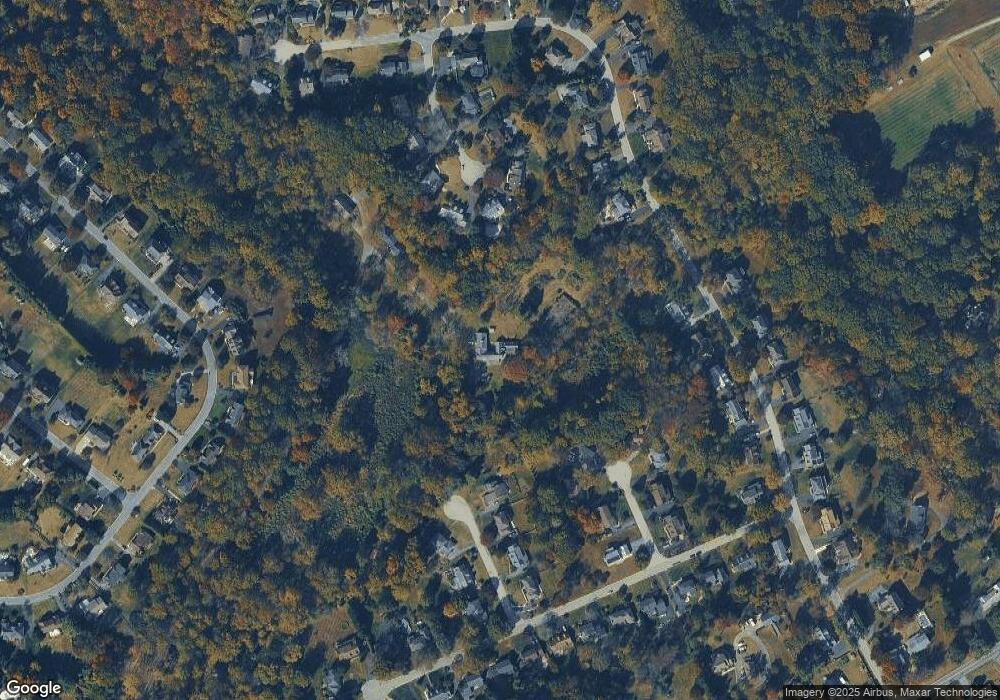 3975 Mill Creek Rd, Hockessin, DE 19707 - photo 1