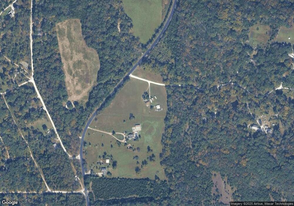 1562 Forest Haven Dr, Robertsville, MO 63072 - photo 1