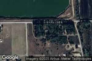 1 Warren May Dr, Benton, MO 63736