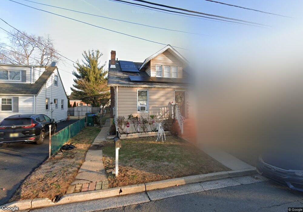 39 Edmund St, Edison, NJ 08817 - photo 1