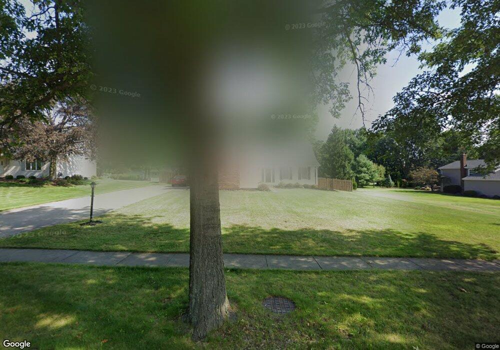 3060 Rustic Dr, North Royalton, OH 44133 - photo 1