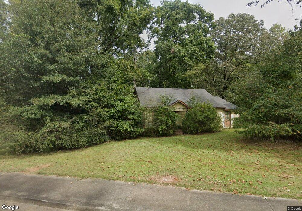 129 Grammar School Rd, Bowdon, GA 30108 - photo 1
