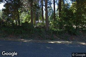 6035 Bath Rd, Foresthill, CA 95631