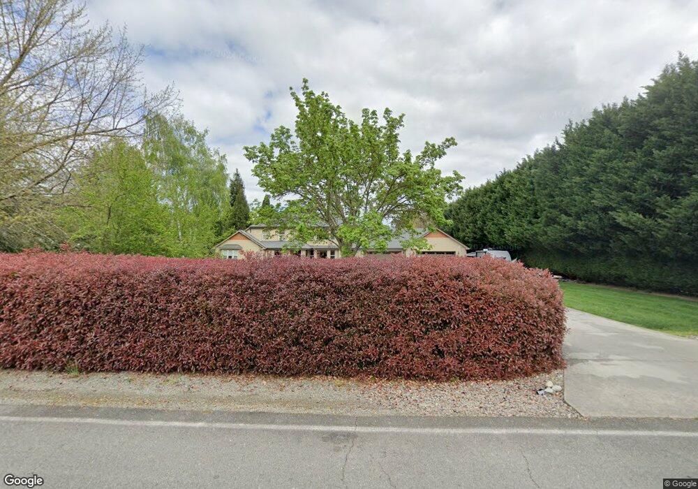 232 Kingsgate Way, Grants Pass, OR 97527 - photo 1