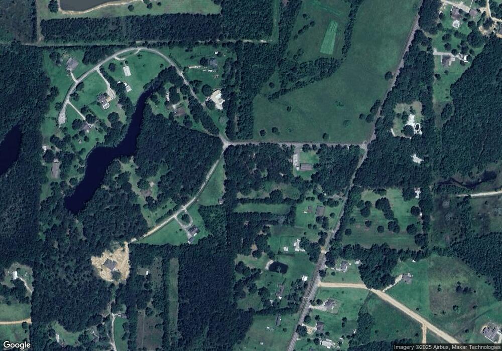 21 Arrowhead Dr, Picayune, MS 39466 - photo 1