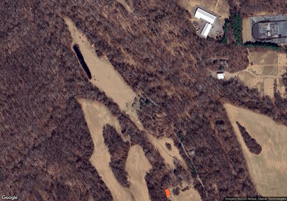 4254 Blair Ln, Harwood, MD 20776 - photo 1