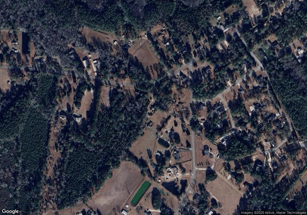 3503 Kates Bay Hwy, Conway, SC 29527 - photo 1