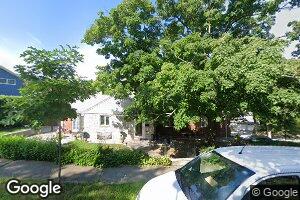 11 Travis Dr Unit 7, Chestnut Hill, MA 02467