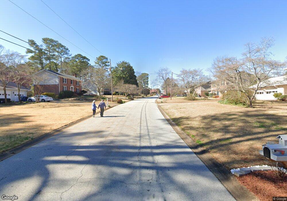 0 Arlene Ct SW unit 8562408, Lilburn, GA 30047 - photo 1