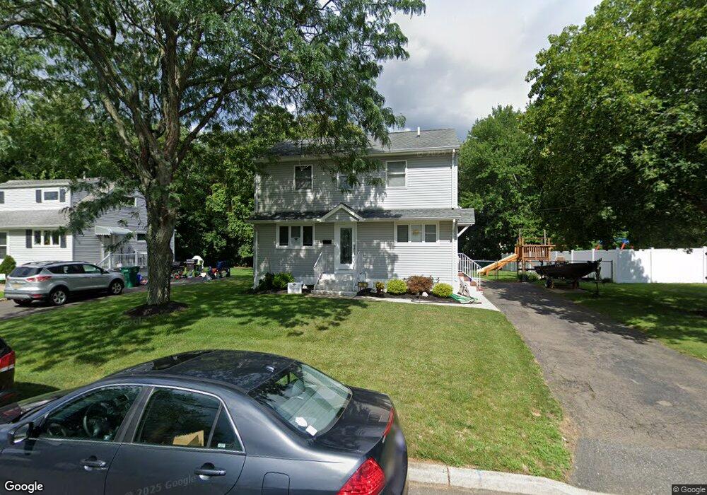 14 Mimi Rd, Old Bridge, NJ 08857 - photo 1