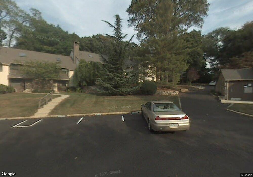 44 Oak Knoll Dr unit F44, Berwyn, PA 19312 - photo 1