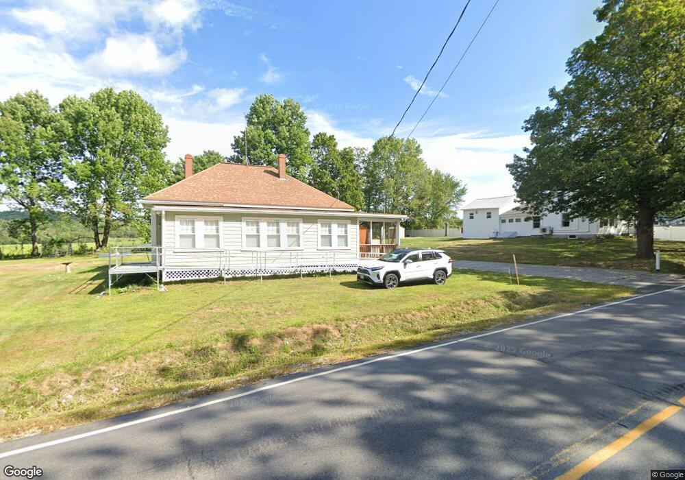 77 Elm St, Limerick, ME 04048 - photo 1