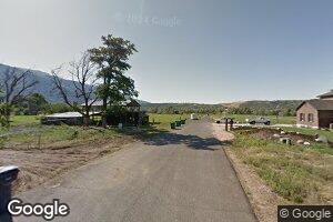 6772 S 2125 E Unit 3, Uintah, UT 84405