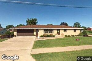 103 1st Ave NE, Epworth, IA 52045