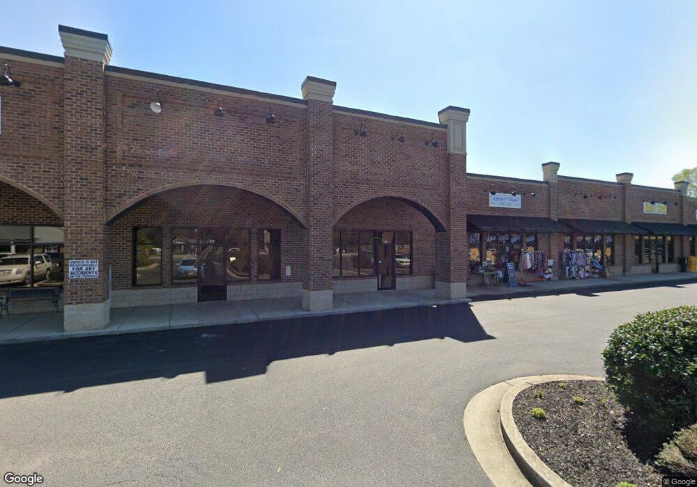 200 General Daniels Ave N unit 223, Danielsville, GA 30633 - photo 1