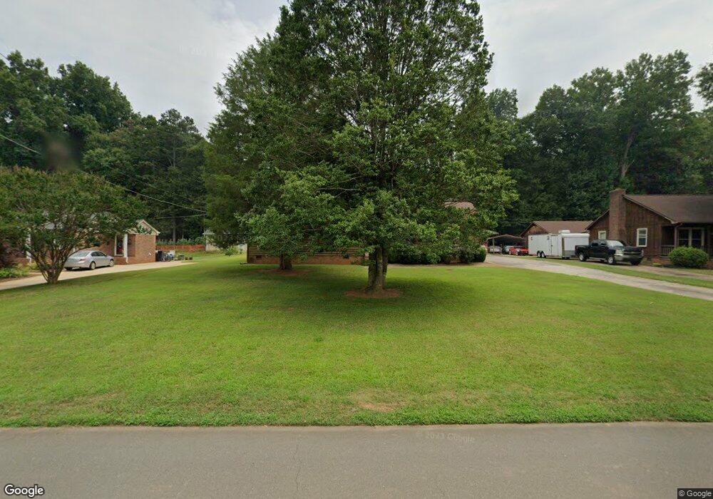 308 Ogden Dr, Gastonia, NC 28056 - photo 1