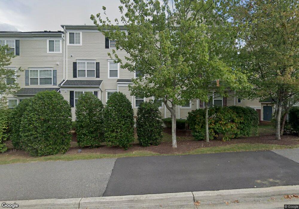 3424 Carriage Walk Ct, Laurel, MD 20724 - photo 1