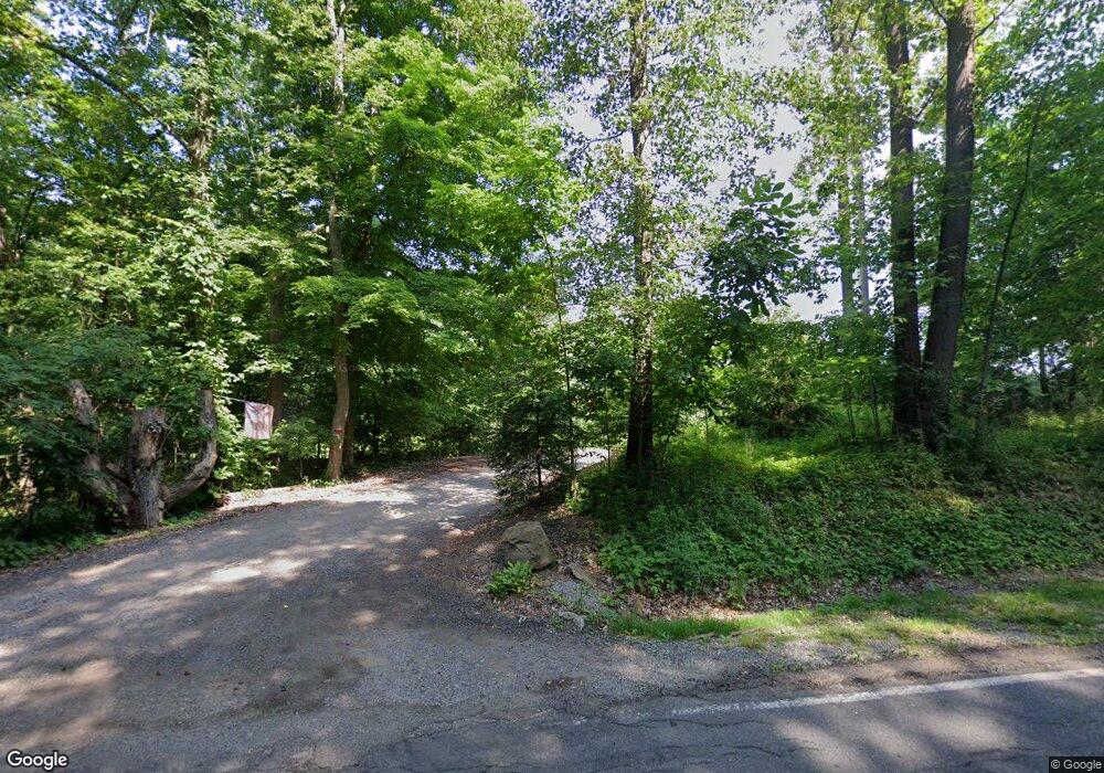 6932 1/2 Van Buren Rd, Clinton, OH 44216 - photo 1