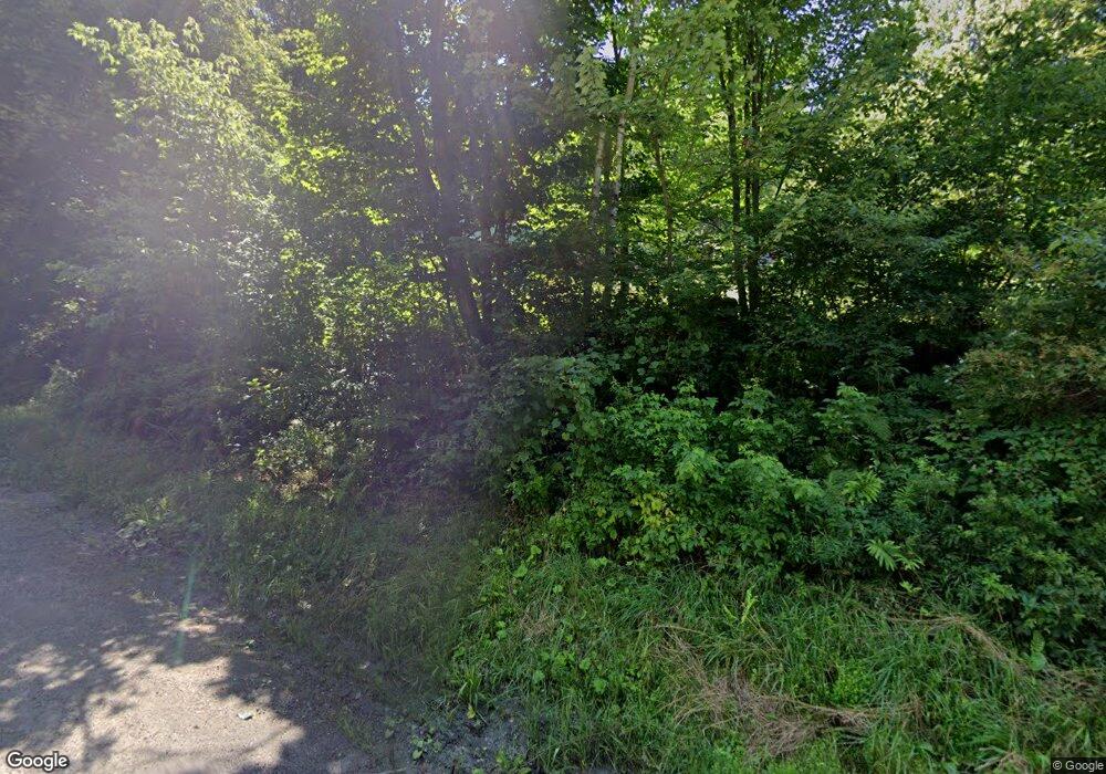 79 Partridge Ln, Lyndonville, VT 05851 - photo 1