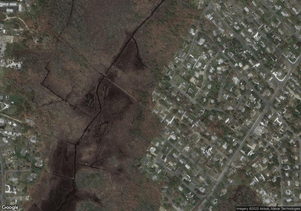 47 Regan Rd, West Dennis, MA 2670 - photo 1