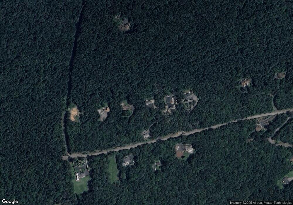 68 Conyngham Crest Dr, Sugarloaf, PA 18249 - photo 1