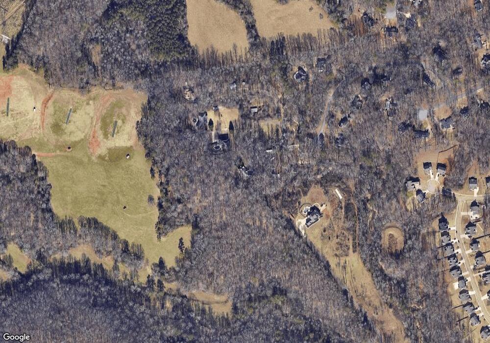 4732 Oak Glen Ct, Gainesville, GA 30507 - photo 1