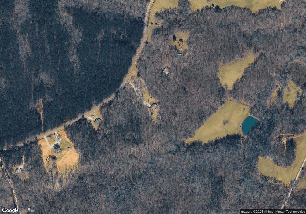 380 Walnut Dr, Alto, GA 30510 - photo 1