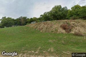 2095 Glenn Ellen Rd, Sergeant Bluff, IA 51054