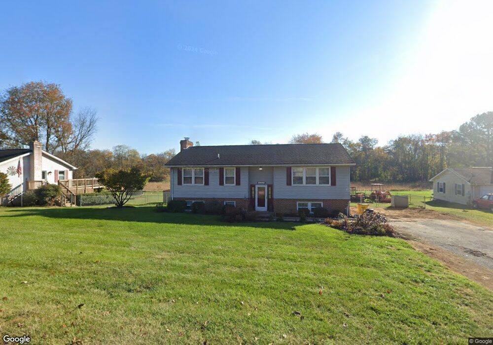 158 7th St, Shenandoah Junction, WV 25442 - photo 1