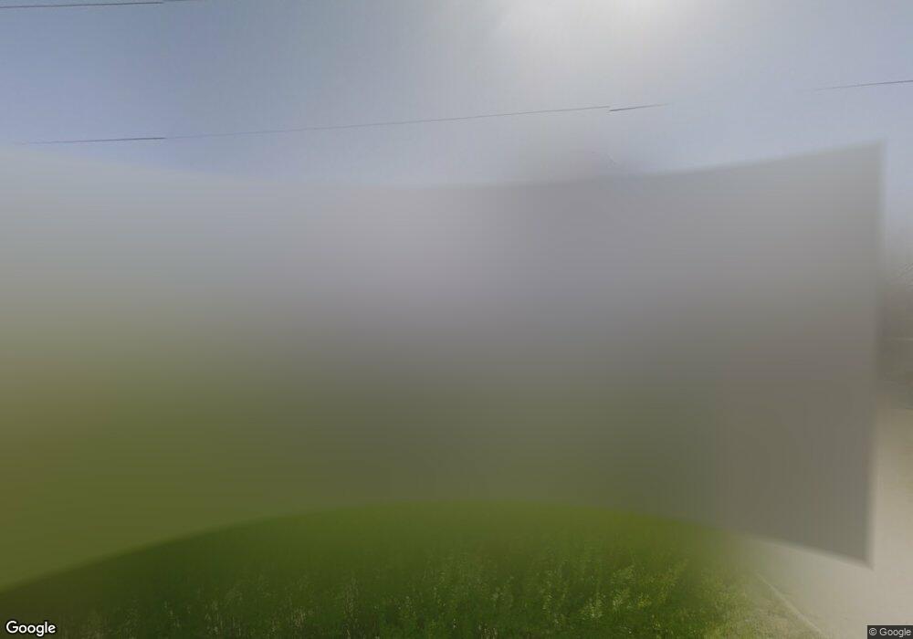 1495 Hawkins Rd, Harrison, AR 72601 - photo 1