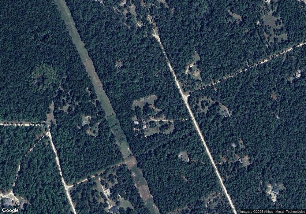 62 Quail Run unit 3, Crawfordville, FL 32327 - photo 1