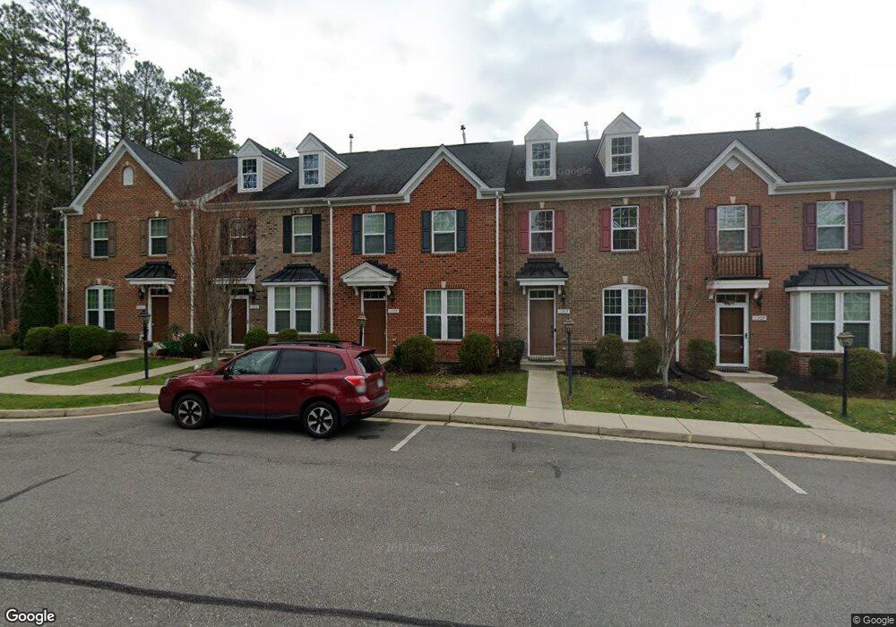 11305 Mayo Ct, Glen Allen, VA 23060 - photo 1