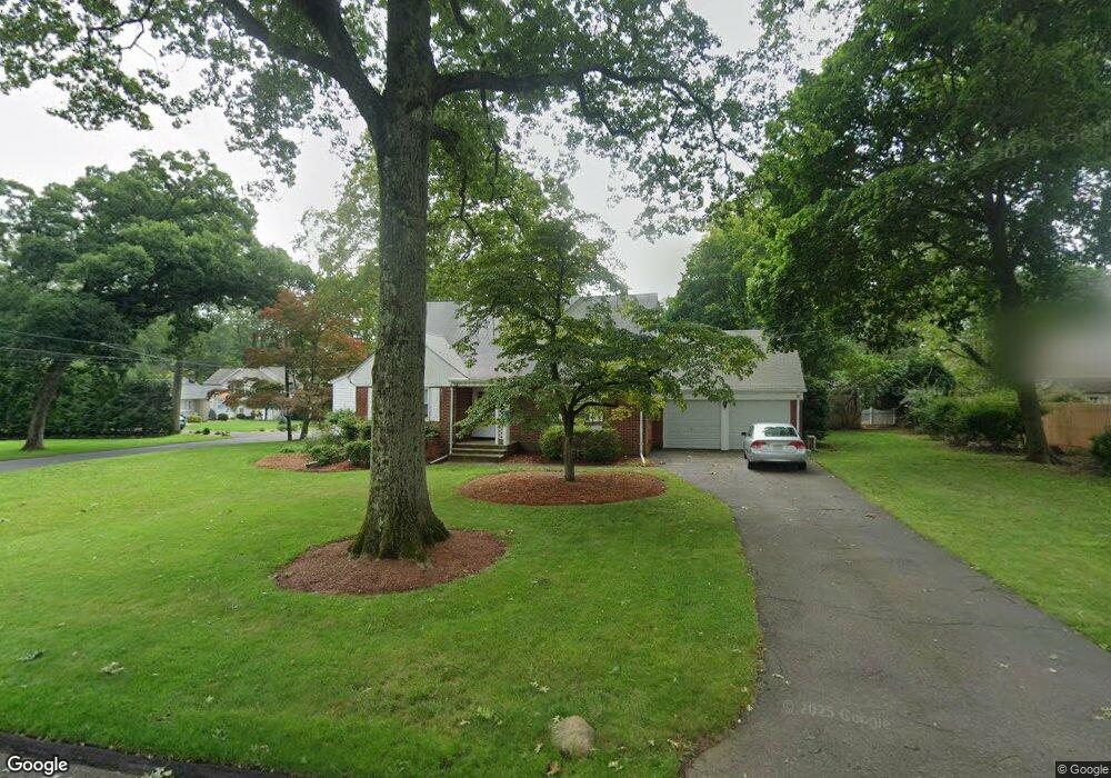 376 Heights Rd, Wyckoff, NJ 07481 - photo 1