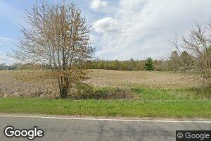 9700 W Howe Rd, Eagle, MI 48822