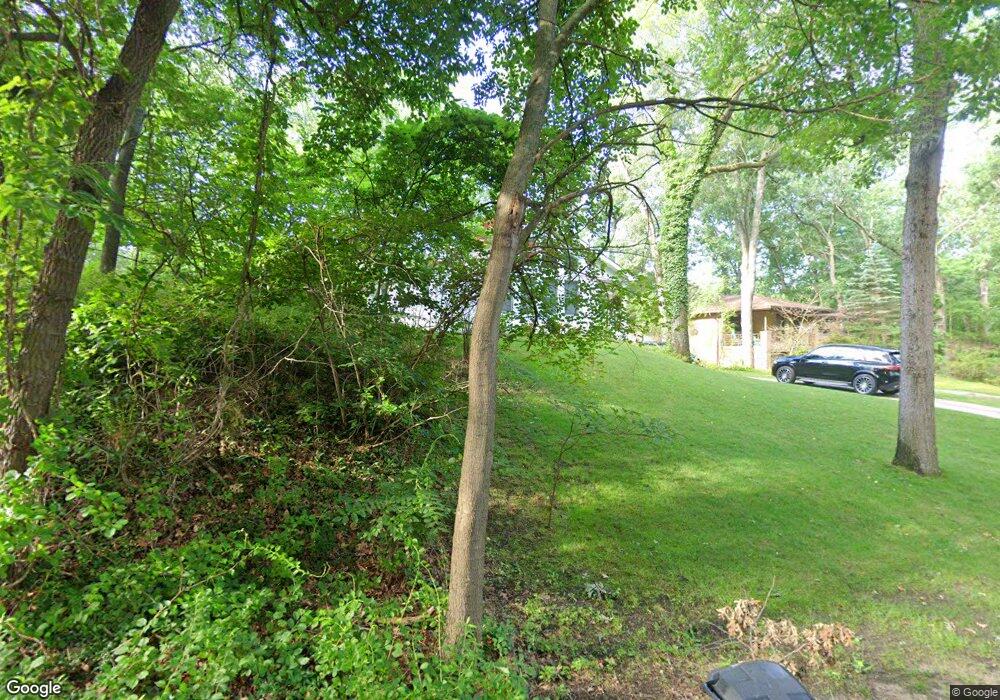 125 Hazelwood Trail, Michigan City, IN 46360 - photo 1