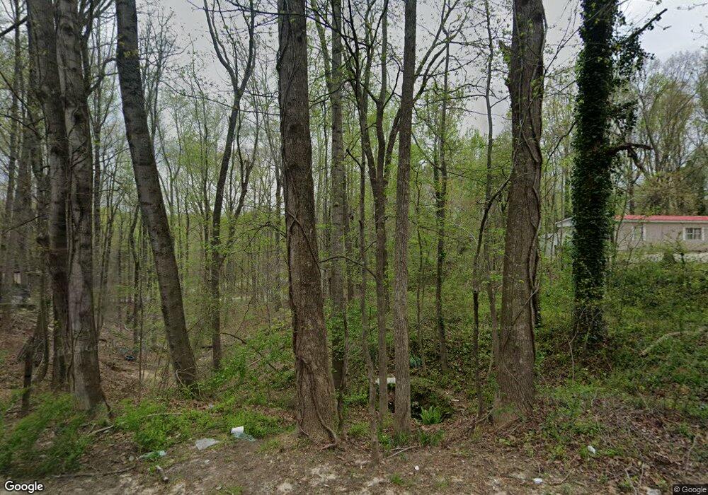 3828 Lance Dr, Flowery Branch, GA 30542 - photo 1